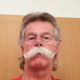 Profilfoto von Andreas Krone