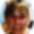 Profilbild von Sabine Heister