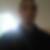 Profilbild von Patrick Franke