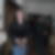 Profilbild von Andrea Schuchardt