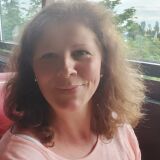 Profilfoto von Helga Trueson