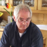 Profilfoto von Lutz Ludwig