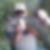 Profilbild von Jens Liebold