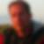 Profilbild von Björn Kuchenmüller
