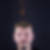 Profilbild von Roland Schreier
