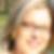 Profilbild von Antje Jenni