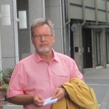 Profilfoto Günther Ludewig Profilfoto von Günther Ludewig