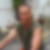Profilbild von Marco Birkholz