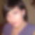 Profilbild von Louisa Lakhdari