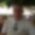 Profilbild von Thomas Schönburg