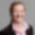 Profilbild von Martina Nehring