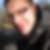 Profilbild von Robert Csizmadia