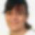 Profilbild von Regina Gerlach