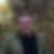 Profilbild von Gernot Nagrassus