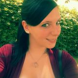 Profilfoto von Steffi Meske