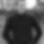Profilbild von Chris Haeusser