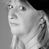 Profilfoto von Doris Dyttko