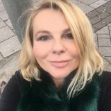 Profilfoto von Martina Thiem