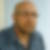 Profilbild von Jörg Ziesch