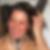 Profilbild von Daniela Rix