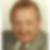 Profilbild von Wilfried Drews