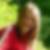 Profilbild von Janine Hentsch