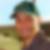 Profilbild von Frank Bachem