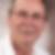 Profilbild von Konstantin Winz