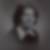Profilbild von Kathrin Balle Andersen