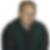 Profilbild von Achim Bening