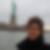 Profilbild von Judith Schneider-Jochim