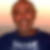 Profilbild von Dr. Dirk Pape