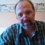 Profilfoto von Michael Bossel