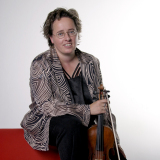 Profilfoto Margarete Adorf Profilfoto von Margarete Adorf