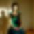 Profilbild von Juliane Rothe