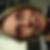 Profilbild von Renate Schonhoff