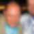 Profilbild von Maik Lange