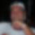 Profilbild von Wolfram Podolski