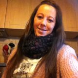 Profilfoto von Angela Ciomber