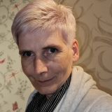 Profilfoto von Mandy Müller