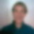 Profilbild von Thomas Klimaschewski