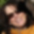 Profilbild von Heike Schönwald