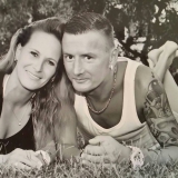 Profilfoto Tino Streuffert Profilfoto von Tino Streuffert