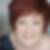 Profilbild von Petra Weber