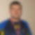 Profilbild von Mario Keilwitz