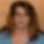Profilbild von Sylvia Stahl