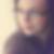 Profilbild von Stefanie Hilger