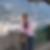 Profilbild von Angela Feller