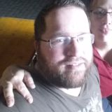 Profilfoto von Jens Schuetz