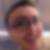 Profilbild von Roman Truderung